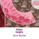 That Same Old Feeling