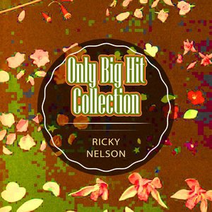 Ricky Nelson 81