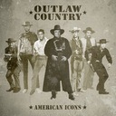 My Rifle, My Pony and Me