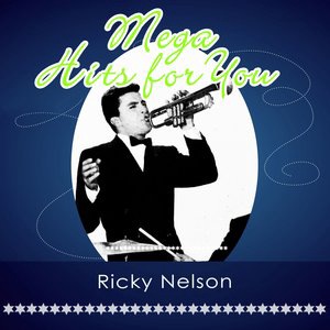 Ricky Nelson 79