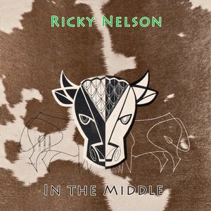 Ricky Nelson 75