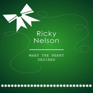 Ricky Nelson 68