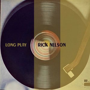 Ricky Nelson 67