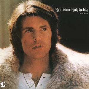 Ricky Nelson 66