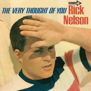 Ricky Nelson 58