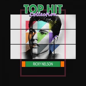 Ricky Nelson 56