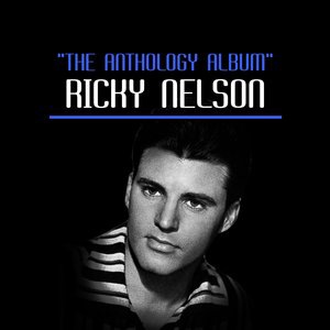 Ricky Nelson 53