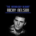 Do You Know What It Means To Miss New Orleans?