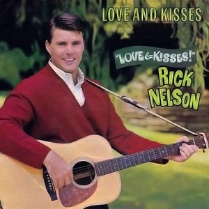 Ricky Nelson 52