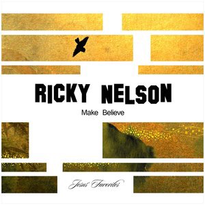 Ricky Nelson 44