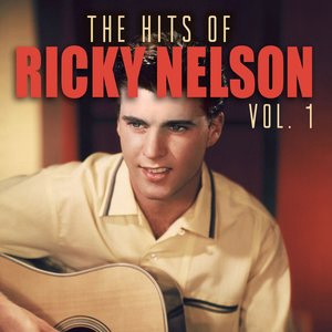 Ricky Nelson 41