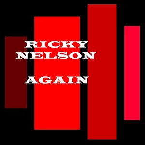 Ricky Nelson 36