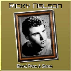 Ricky Nelson 32