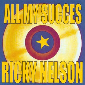 Ricky Nelson 29