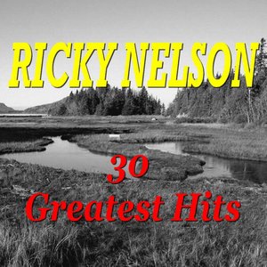 Ricky Nelson 24