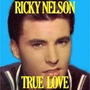 That Warm Summer Night