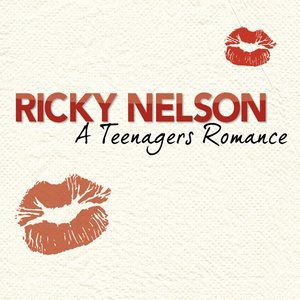 Ricky Nelson 18