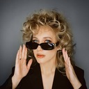 Танцпол везде