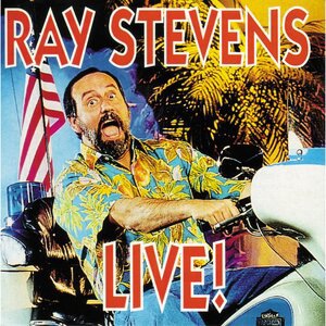 Can He Love You Half As Much As I