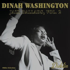 Dinah Washington 176