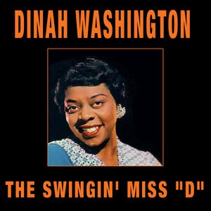 Dinah Washington 175