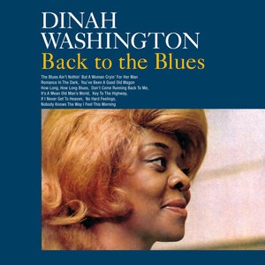 Dinah Washington 172