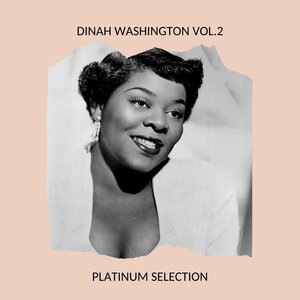 Dinah Washington 168