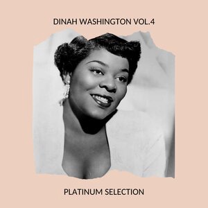 Dinah Washington 167