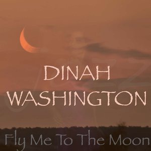 Dinah Washington 159