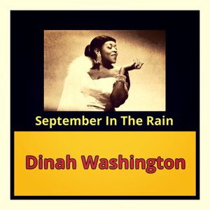 Dinah Washington 157