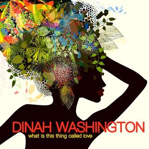 Dinah Washington 155