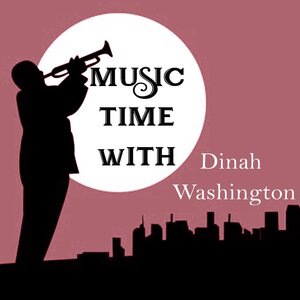 Dinah Washington 154