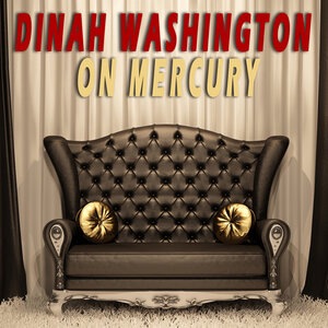 Dinah Washington 153