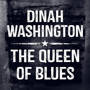 Dinah Washington 145