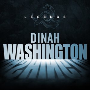 Dinah Washington 144