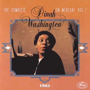 Dinah Washington 143