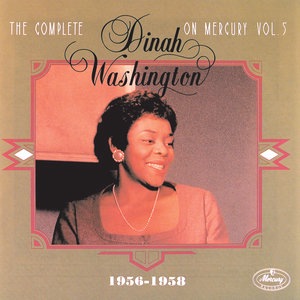 Dinah Washington 139