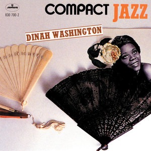 Dinah Washington 137