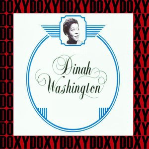 Dinah Washington 135