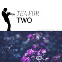 What a Diffrence a Day Made