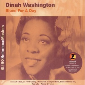 Dinah Washington 131