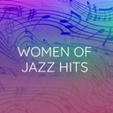 What a Differance a Day Made