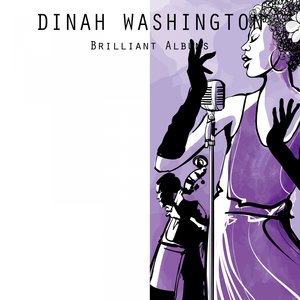 Dinah Washington 126