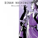 I Get a Kick Out of You