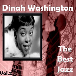 Dinah Washington 124