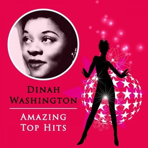 Dinah Washington 123