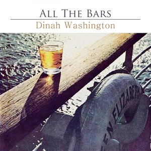 Dinah Washington 116