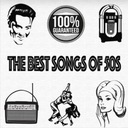 What a Diff'rence a Day Makes!