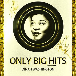 Dinah Washington 108