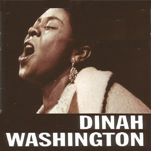 Dinah Washington 105